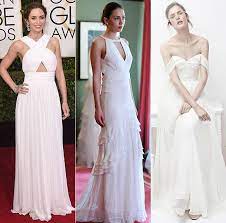 Emili Blant Svadebnoe Plate Foto 2 Wedding Dresses Emily Blunt Wedding Dresses