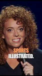 Score one for Sports Illustrated and the women's movement.