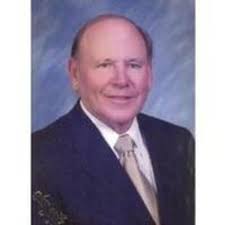 Milton Edwin Rampey Obituary March 30, 2011