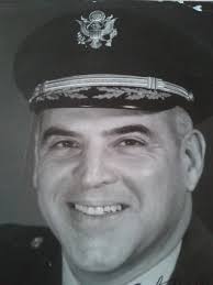 This is a picture of the first 5th generation of the Everett Sagrecy family  made in 1991 (I think). From left to right is Peggy Hardin Phillips  (grandmother), Betty Lou Sagrecy Hardin (