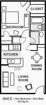 Container House A Little Bit Of This That And Everything Tiny House Blueprint Who Else Wants Simple S Tiny House Floor Plans House Blueprints Tiny House