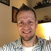 Mark Lauwers's Instagram, Twitter & Facebook