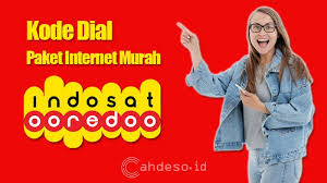 Bandingkan paket internet indosat oktober 2020 termurah! 14 Kode Dial Paket Internet Murah Indosat Ooredoo Terbaru 2021 Cahdeso Mimpi Besar Anak Desa