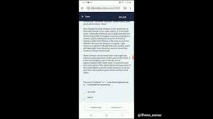 Berikut ini selengkapnya artikel tentang kunci jawaban midtes bahasa mandarin bisnis pemula , semoga bisa bermanfaat untuk kalian semua. View Kunci Jawaban Exam Skill Academy Toefl Pictures Wallpaper