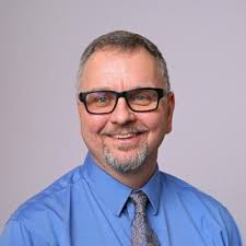 photoshoot #healthcare #operatingroom