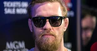 Lee Woulfe (@LeeWoulfe)