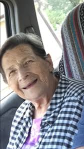 Phyllis Jane Punzo Obituary December 11, 2017