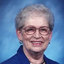 Dorene Miller Obituary December 20, 2022