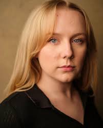 Funny Woman (TV Series 2022– )