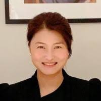 27100+ "Minerva" profiles