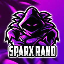 Try to search more transparent images related to fortnite logo png |. 9 Best Fortnite Logos And How To Make Your Own 2021