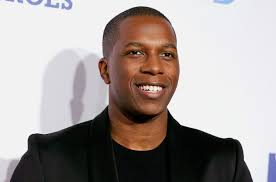 The extraordinary tale of harriet tubman's escape from slavery and transformation into one of america's greatest heroes, whose. Leslie Odom Jr Joe Alwyn Jennifer Nettles Join Harriet Tubman Biopic Billboard