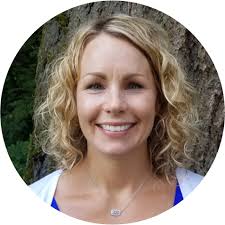 Molly Randall — Flux