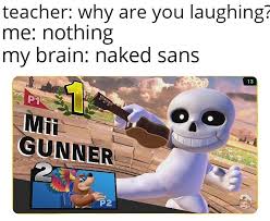 Img pin on splatoon and eddsworld. I Found This At A Failboat Video Dankmemes