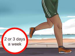 3 Ways To Be A Good Boxer - Wikihow