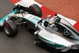 Lewis Hamilton Mercedes Amg F1 W06 Formula 1 Photos Main Gallery Motorsport Com Mercedes Amg Lewis Hamilton Amg