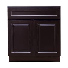 Lifeart Cabinetry Newport Assembled 30 In X 34 5 In X 24 In Base Cabinet With 2 Doors And 1 Drawer In In 2020 Base Cabinets Cabinetry Kitchen Cabinet Manufacturers