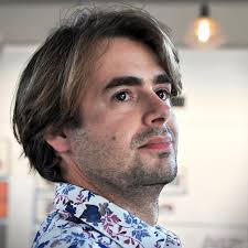 Roy Tamir (@roytamir_) • Instagram photos and videos