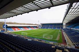 May 26, 2021 · rovers will face national league north side fylde at mill farm on saturday, july 10 (3pm). Confirmed Liverpool Lineup Vs Blackburn Sturridge And Johnson Start Liverpool Fc This Is Anfield