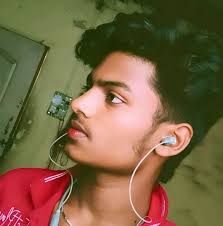 Soraya Rodríguez Rojo en personas