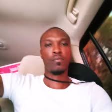 안쪽에서도 굉장히 괜찮은지 확인해 보세요✨ @prettylittlething