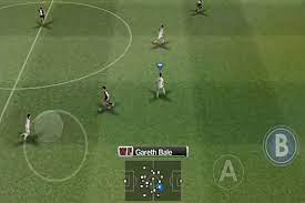 1.1 dls 2020, game bola offline mod apk data. We Winning Eleven 2020 Mod Apk V2 Sepak Bola Google Play Android