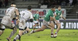 Pour tous les âges et toutes les occasions, le 1055 vous permet de passer un moment convivial entre amis ou en famille. Jafea Uz9tz2am