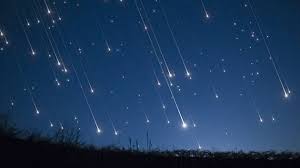 Like the moon, the sun, and the stars. ~john lennon. Signs In The Sun And Moon And Stars The Devil We Know