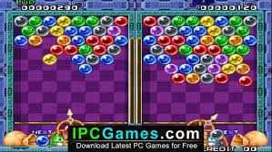 Some games are timeless for a reason. Puzzle Bobble Pc Game Free Download Ipc Games
