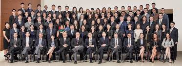 Stream tracks and playlists from philip nyuk sing lim on your desktop or mobile device. Snec Faculty 2017 2018