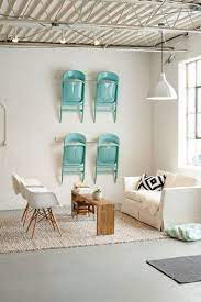 Pin On Living Spaces