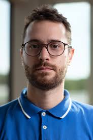 Alma Mater Studiorum Università di Bologna Archivio istituzionale della  ricerca