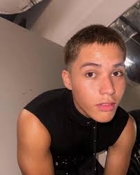 🔥 @asapofficial #ASAPSummerNatinTo 📸: @acbonifacio Styling @aaronmangsat