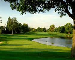 We did not find results for: Hd Golf Courses