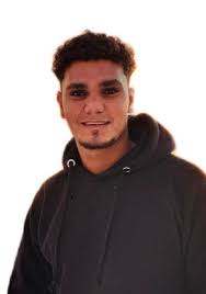 CDWS Registered Professionals