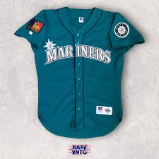 Image result for Aqua 1994 Shadow