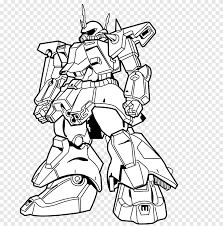 He fights unceasingly to defeat the decepticons, though not without honor. Robot Optimus Prime Transformers Euclidean Transformers White Logo Png Pngegg