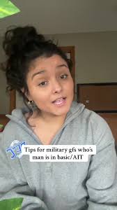 Military gfs I got you 💓 #militarytiktok #armylover