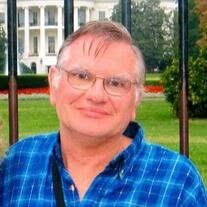 Fred M. Siko Obituary