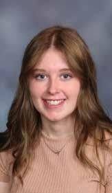 The Idaho Enterprise