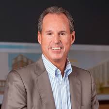 2020 Business Excellence Winner Mark Stebbins Of Procon Nh Business Review