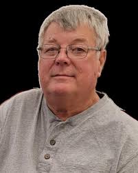 Marcus Schrader Obituary