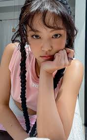 Official facebook fanpage of indonesian idol junior. Forjennienet Tumblr Posts Tumbral Com