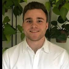 Kaleb Buckner's Instagram, Twitter & Facebook