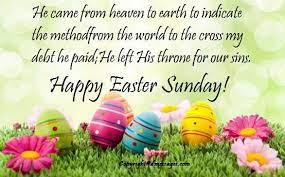 This funny easter quote will definitely get everyone involved by inspiring them with positive thoughts. Best 50 Happy Easter Quotes Short Easter Quotes And Sayings