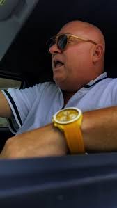 A bougie buggy is better if you ask us 😉, •, •, •, •, #buggatti  #oliverfragranceco #lifestyle #luxury #fragrances #shoplocal #trendingnow  #fyp #explorepage