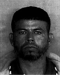 P. Rico-Ingresan a prisión a sujeto por violencia doméstica en Ciales