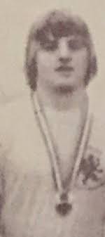 College Wrestling : The Hart Family In Amateur Wrestling