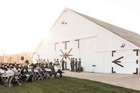 The White Barn Edna Valley Photographer Photoflood Studio San Luis Obispo California Weddi White Barn White Barn Wedding Venue Barn Wedding Photography