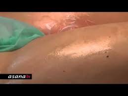 Στα vf laser clinics, εφαρμόζουμε την πρωτοποριακή θεραπεία vivace plus, τη μοναδικη θεραπεια που καταφέρνει να εξαλειψει οριστικα και με απολυτη ασφαλεια τισ λευκεσ ραγαδεσ! Telos Stis Ragades Fractional Laser Youtube